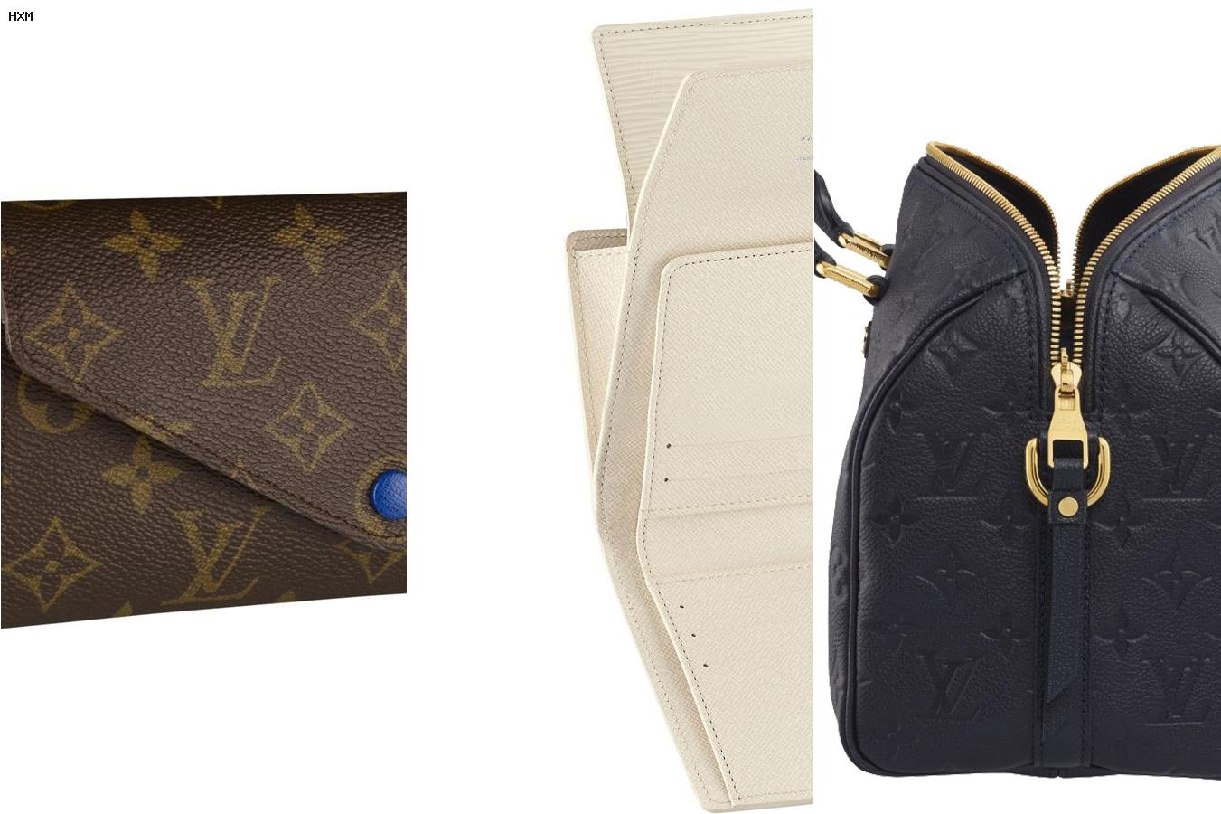 Louis Vuitton Porta carte di credito LV nuovo Grigio Pelle ref.276732 -  Joli Closet