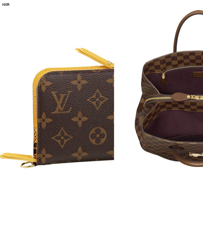 sac plat louis vuitton epi